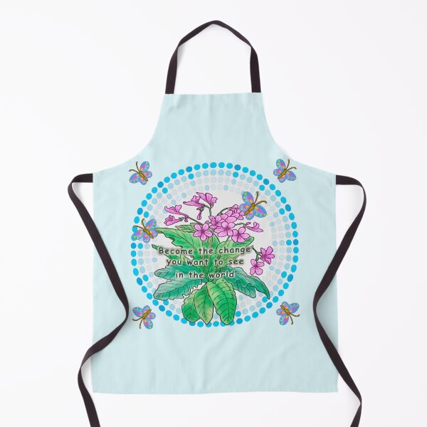 Item preview, Primroses Teacher designed and sold by artmuvz.