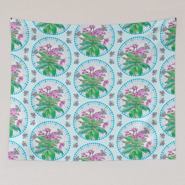 Item preview, Primroses Teacher  designed and sold by artmuvz.