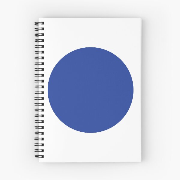 Item preview, I'm a blue dot too! designed and sold by StoreShaSha.