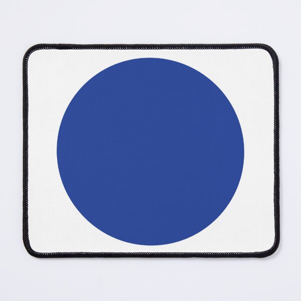Item preview, I'm a blue dot too! designed and sold by StoreShaSha.