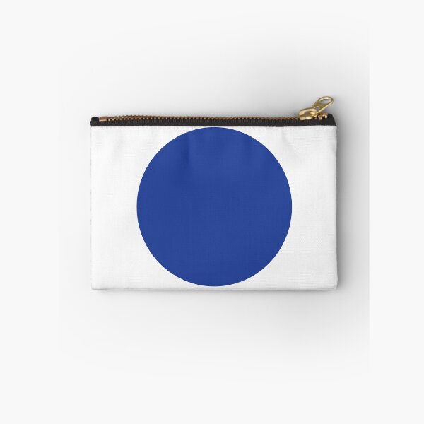 Item preview, I'm a blue dot too! designed and sold by StoreShaSha.
