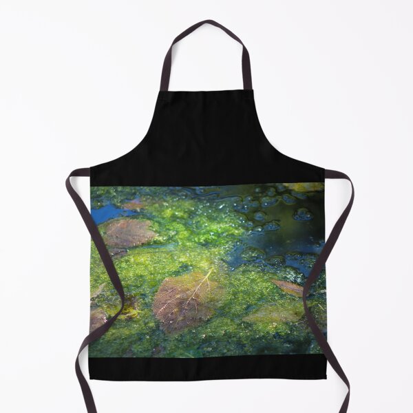 Item preview, Cycle of Nature designed and sold by TiffanyMaeDesign.