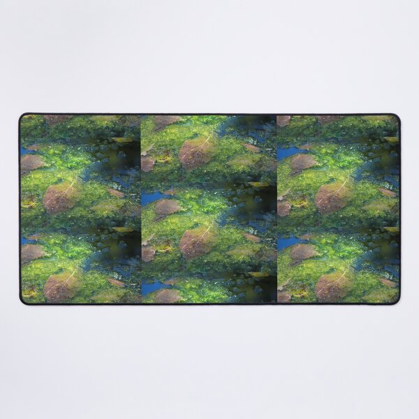 Item preview, Cycle of Nature designed and sold by TiffanyMaeDesign.