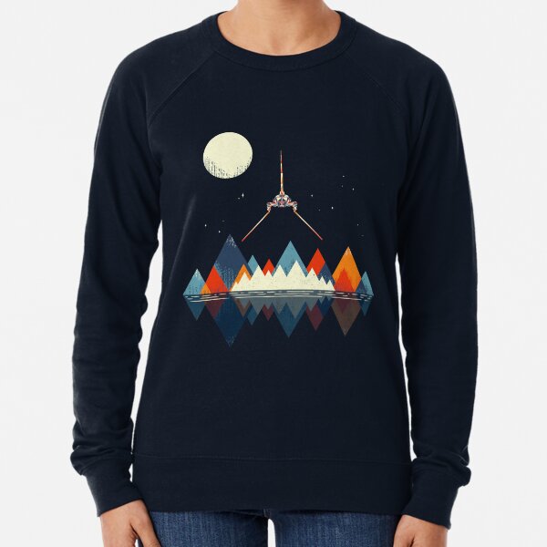 Item preview, Emperor Arrival designed and sold by therocketman.