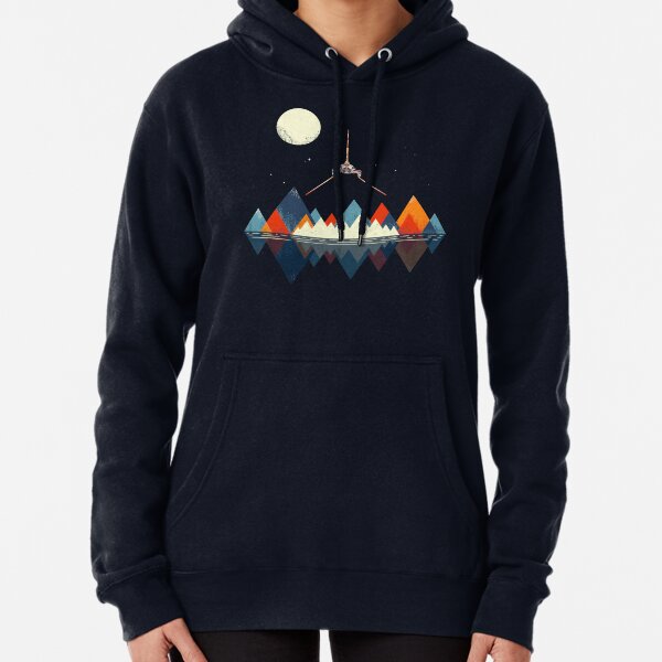 Item preview, Ankunft des Kaisers designed and sold by therocketman.