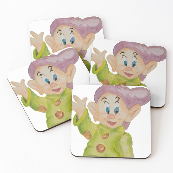Item preview, storybook character designed and sold by andreacabeza.