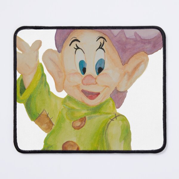 Item preview, storybook character designed and sold by andreacabeza.