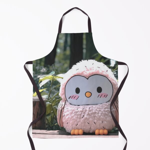 Item preview, Blushbeak designed and sold by CHCOfficial.