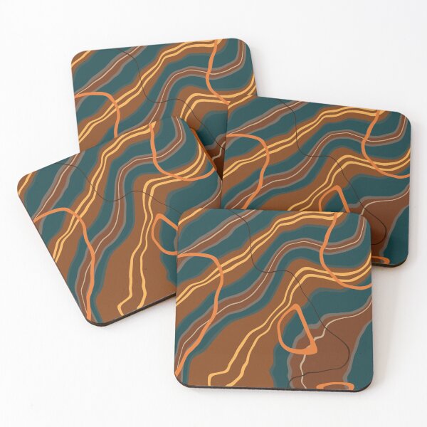 Item preview, Erosion designed and sold by H4ppyFace2Trace.