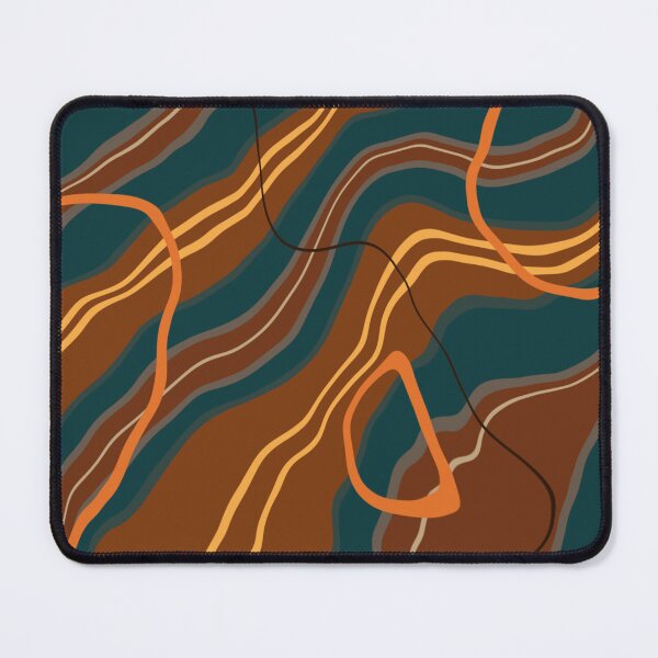 Item preview, Erosion designed and sold by H4ppyFace2Trace.