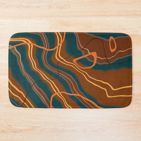 Item preview, Erosion designed and sold by H4ppyFace2Trace.