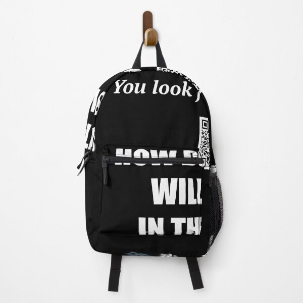 Item preview, Fresh Prints – Worst Celebrity Pun designed and sold by BrushRushX.