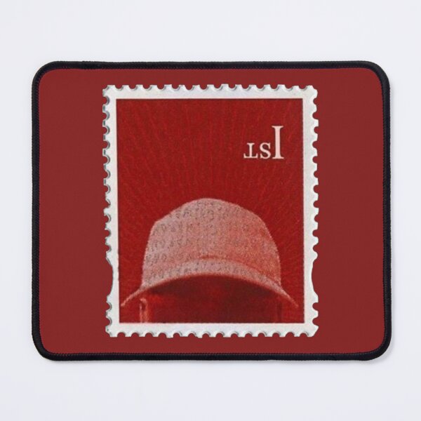 Item preview, Skepta Stamp designed and sold by Trigger413.
