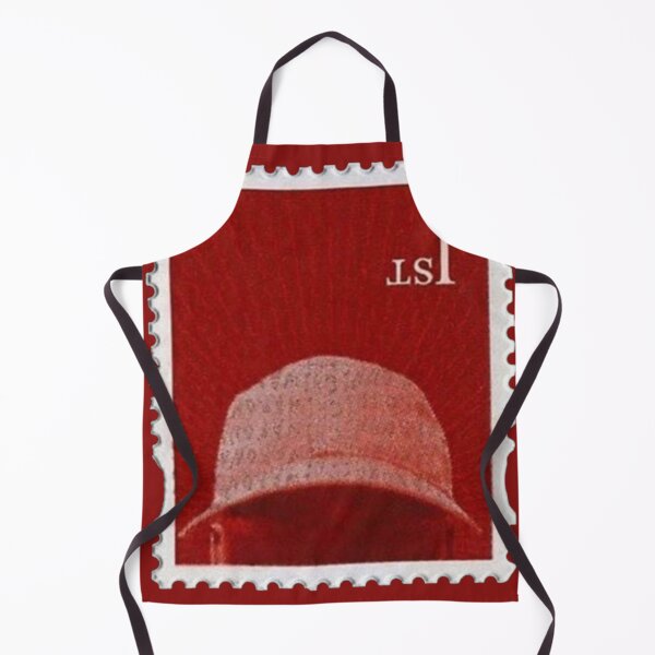 Item preview, Skepta Stamp designed and sold by Trigger413.