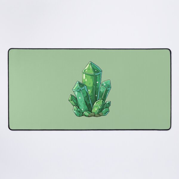 Item preview, Emerald designed and sold by aeaeaeae.