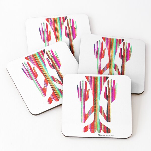 Item preview, Pop abstract designed and sold by Diego Manuel Rodriguez.