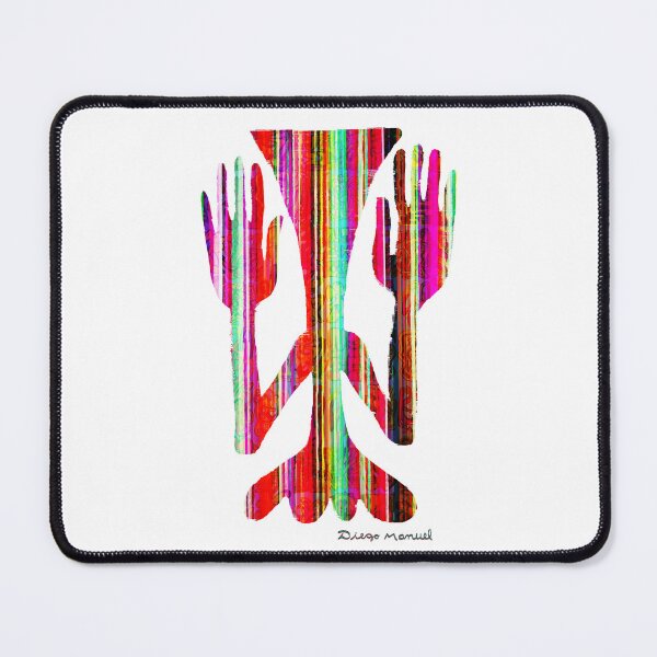 Item preview, Pop abstract designed and sold by Diego Manuel Rodriguez.
