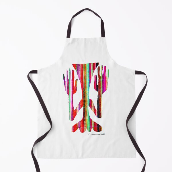 Item preview, Pop abstract designed and sold by Diego Manuel Rodriguez.