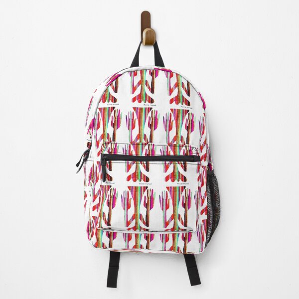 Item preview, Pop abstract designed and sold by Diego Manuel Rodriguez.
