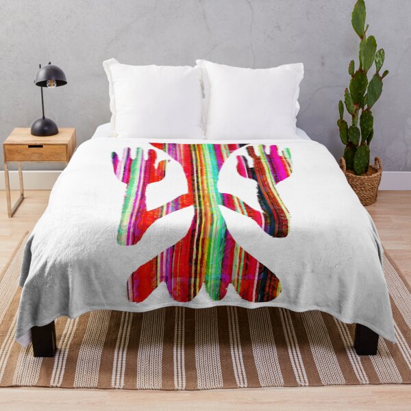 Item preview, Pop abstract designed and sold by Diego Manuel Rodriguez.