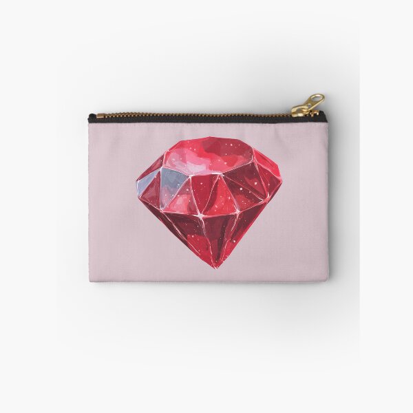Item preview, Ruby designed and sold by aeaeaeae.