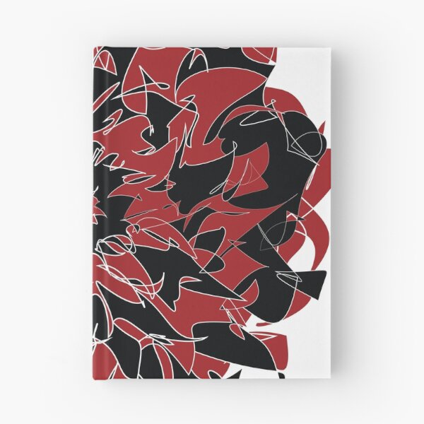 Item preview, Flower of Chaos Nº2 designed and sold by MoN-TheSign.