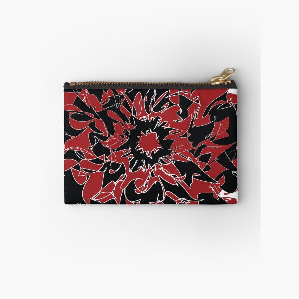 Item preview, Flor del Caos Nº2 designed and sold by MoN-TheSign.