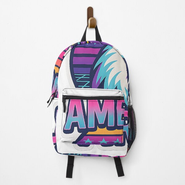 Item preview, America First designed and sold by Throwback Trends.