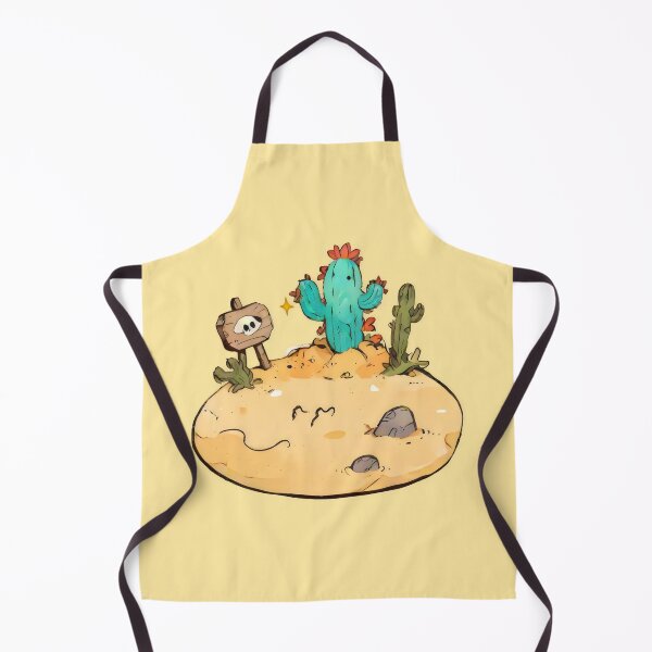 Item preview, Cactus Wasteland Stop designed and sold by Lunsea shop.