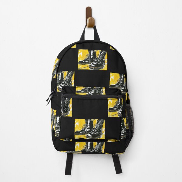 Item preview, DMS dr,Martens fan art illustration designed and sold by Ratatatts.