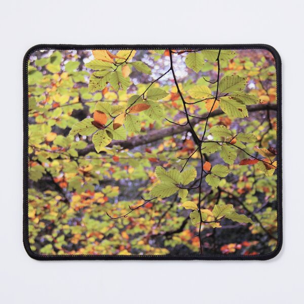 Item preview, Endings designed and sold by Rachel J Bowler.