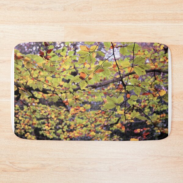 Item preview, Endings designed and sold by Rachel J Bowler.