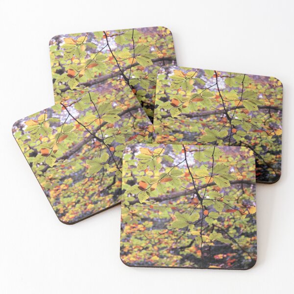 Item preview, Endings designed and sold by Rachel J Bowler.
