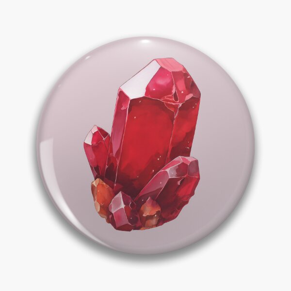 Item preview, Ruby designed and sold by aeaeaeae.