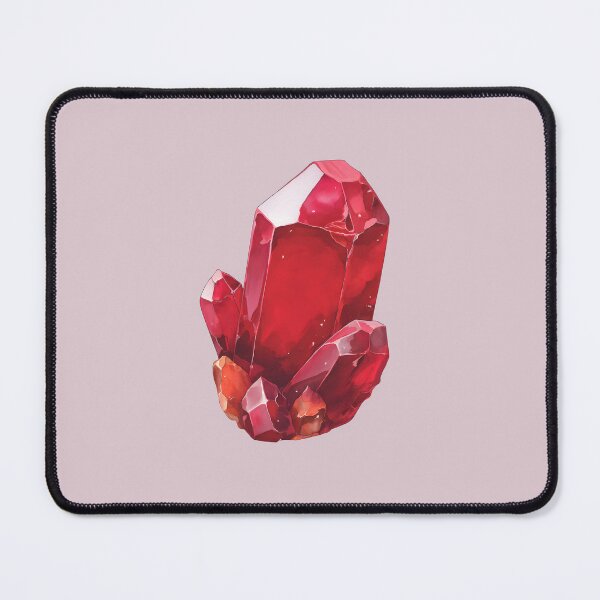 Item preview, Ruby designed and sold by aeaeaeae.
