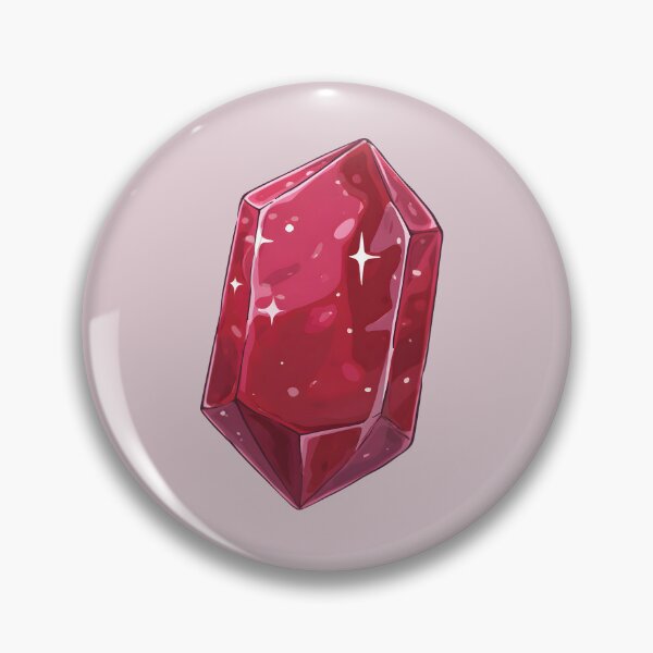 Item preview, Ruby designed and sold by aeaeaeae.