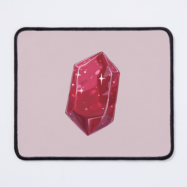 Item preview, Ruby designed and sold by aeaeaeae.