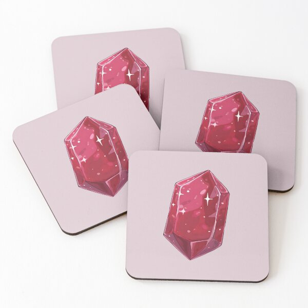 Item preview, Ruby designed and sold by aeaeaeae.