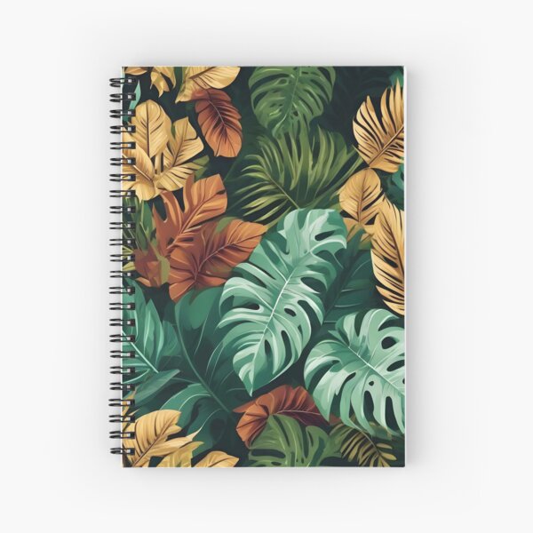 Item preview, Foliage designed and sold by Kenobass.