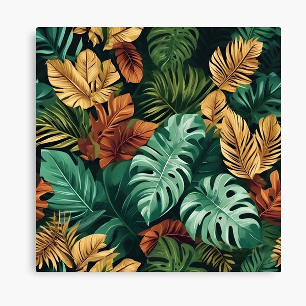 Item preview, Foliage designed and sold by Kenobass.