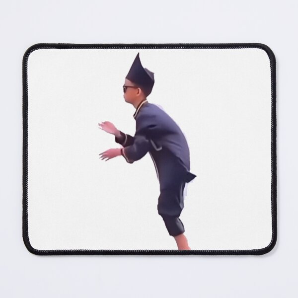 Item preview, Chinese Dragon Boat Aura Kid  designed and sold by LookinFreshh.