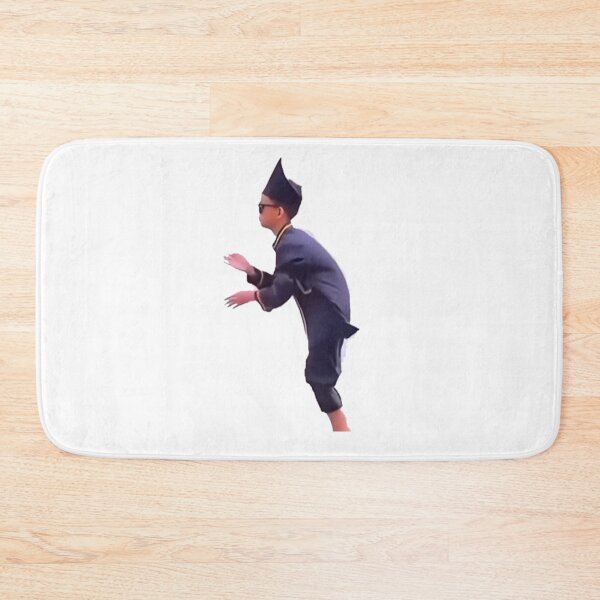 Item preview, Chinese Dragon Boat Aura Kid  designed and sold by LookinFreshh.
