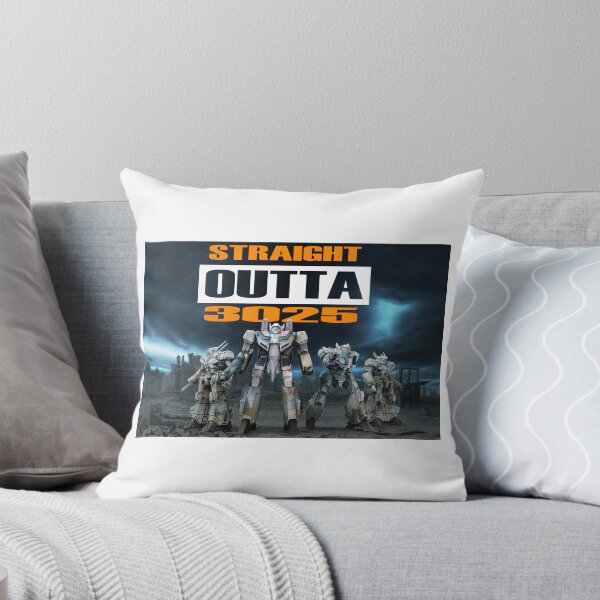 Item preview, 3025 Scout Lance 3D render mock album cover designed and sold by BrianBanzai.