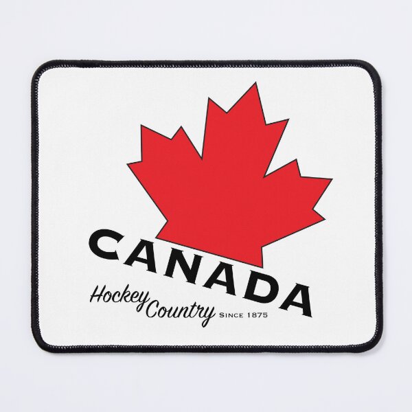 Item preview, Canada Hockey designed and sold by StoreShaSha.