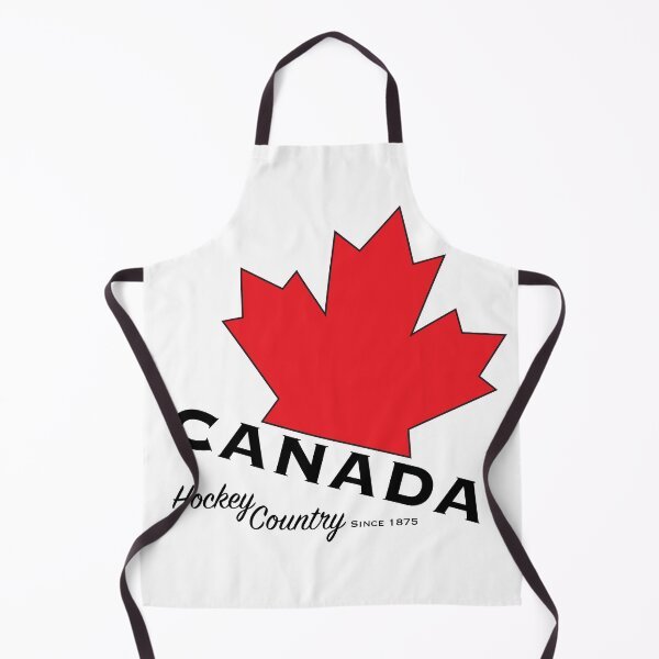 Item preview, Canada Hockey designed and sold by StoreShaSha.