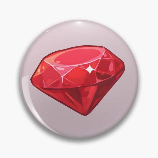 Item preview, Ruby designed and sold by aeaeaeae.