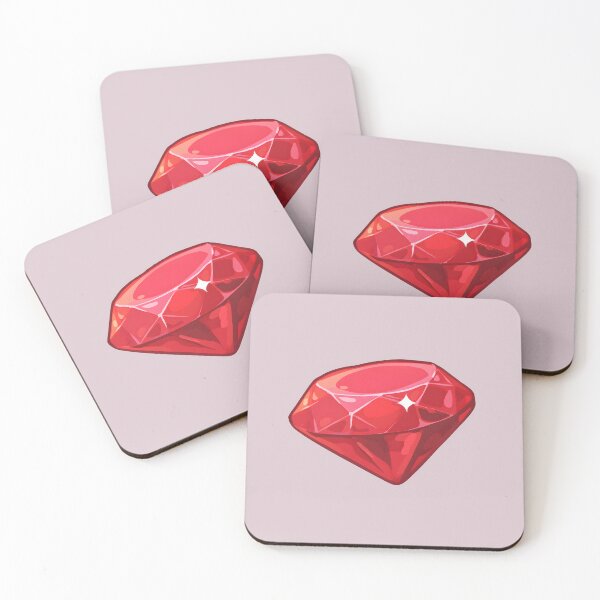 Item preview, Ruby designed and sold by aeaeaeae.