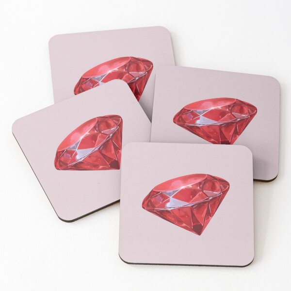 Item preview, Ruby designed and sold by aeaeaeae.