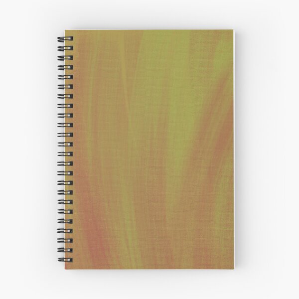 Item preview, abstract oil painted canvas designed and sold by avechir.