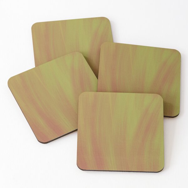 Item preview, abstract oil painted canvas designed and sold by avechir.